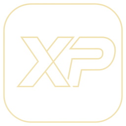 Xprience